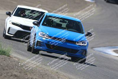 media/Sep-13-2025-Speed Ventures (Sat) [[d6c7200295]]/Yellow/Session 2 (Phil Hill)/